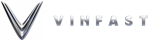 VinFast Phạm Văn Đồng | Đại lý xe điện VinFast tại Hà Nội